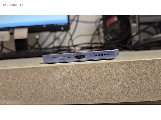 İkinci El ve Sıfır Alışveriş / Cep Telefonu & Aksesuar / Cep Telefonu / Xiaomi / 13T Pro