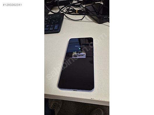 İkinci El ve Sıfır Alışveriş / Cep Telefonu & Aksesuar / Cep Telefonu / Xiaomi / 13T Pro