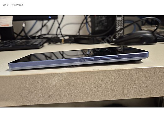 İkinci El ve Sıfır Alışveriş / Cep Telefonu & Aksesuar / Cep Telefonu / Xiaomi / 13T Pro