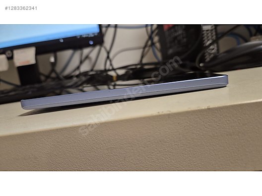 İkinci El ve Sıfır Alışveriş / Cep Telefonu & Aksesuar / Cep Telefonu / Xiaomi / 13T Pro