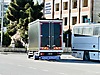 Satılık Isuzu NPR