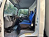 Isuzu NPR