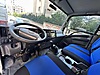 Isuzu NPR