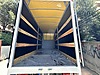 Satılık Isuzu NPR