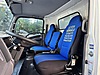Satılık Isuzu NPR