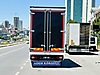 Vasıta / Ticari Araçlar / Kamyon & Kamyonet / Isuzu / NPR / 10 Long