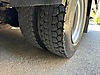 Galeriden Isuzu NPR 10 Long
