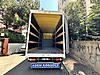 Vasıta / Ticari Araçlar / Kamyon & Kamyonet / Isuzu / NPR / 10 Long