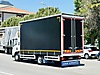 Isuzu NPR 10 Long Model 1.275.000 TL Galeriden satılık Sıfır