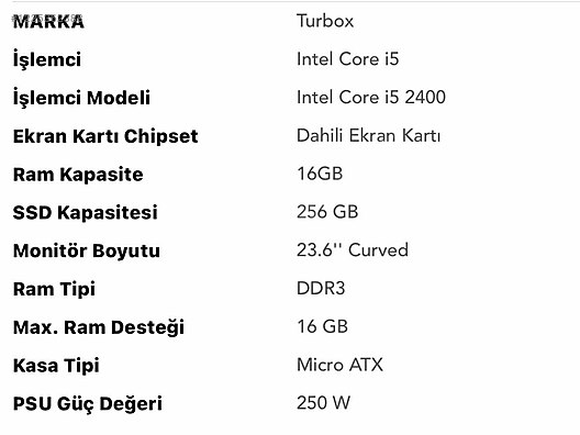 İkinci El ve Sıfır Alışveriş