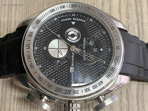 Porsche Design / porsche design regular tertemiz sahibinden.comda