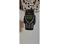 Nokia 8210 Tuşlu Cep Telefonu