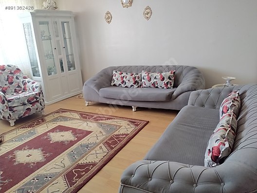 koltuk takimi koltuk takimi sahibinden comda 891362426