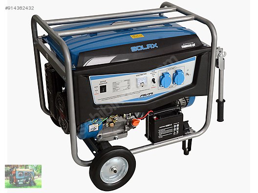 solax 8 kva benzinli marsli monofaze jenerator portatif turkiye nin ilan sitesi sahibinden com da 914362432 solax 8 kva benzinli marsli monofaze jenerator portatif turkiye nin ilan sitesi sahibinden com da 914362432