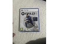FIFA 23 PS5