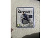 İkinci El ve Sıfır Alışveriş / Oyunculara Özel / Oyunlar / PlayStation 5