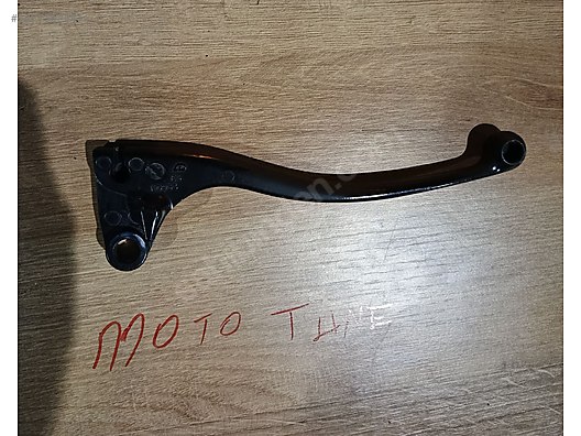 Görünüm / Kawasaki zx6r zx10r z1000 debriyaj manet ZX10R ZX6R 2004
