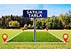 MENEMEN TÜRKELLİ SATILIK TARLA