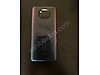 İkinci El ve Sıfır Alışveriş / Cep Telefonu & Aksesuar / Cep Telefonu / Xiaomi / Poco X3 Pro
