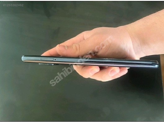 İkinci El ve Sıfır Alışveriş / Cep Telefonu & Aksesuar / Cep Telefonu / Xiaomi / Poco X3 Pro