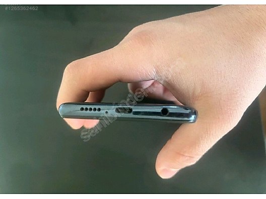 İkinci El ve Sıfır Alışveriş / Cep Telefonu & Aksesuar / Cep Telefonu / Xiaomi / Poco X3 Pro