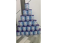 Aptamil pregomin 18 adet