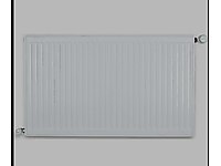 sifir ayarinda kalülüfer peteği