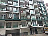 Karşıyaka Örnekköy de CANATA SUİT te Satılık Geniş 1+1 Daire