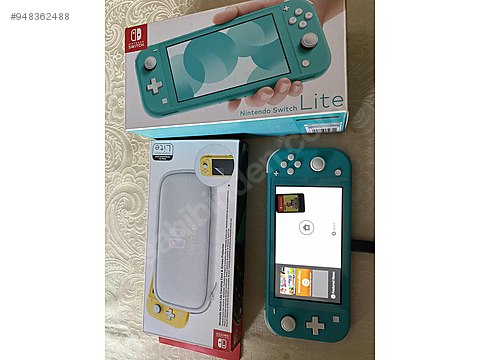 monica elbise son masa kadikoy nintendo switch lonegrovedentist com