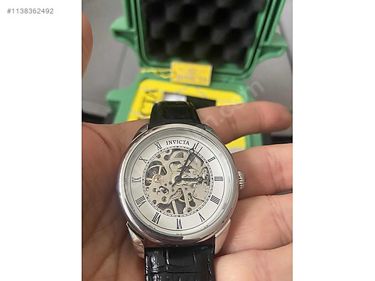 Invicta 23533 on sale