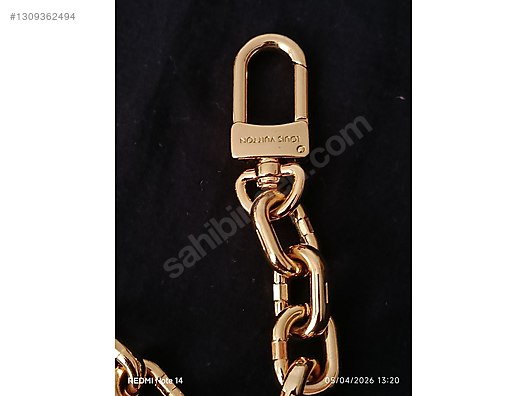 Gucci Louis Vuitton aksesuar - Gucci El Çantası Modelleri