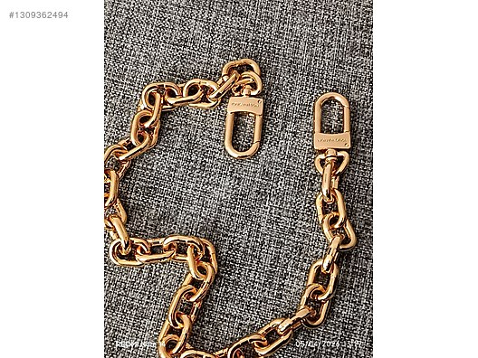 Gucci Louis Vuitton aksesuar - Gucci El Çantası Modelleri