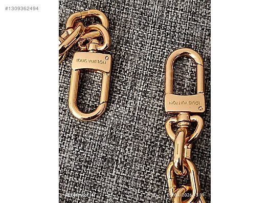 Gucci Louis Vuitton aksesuar - Gucci El Çantası Modelleri
