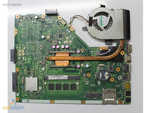 Ssd Upgrade Asus X55c Ram Upgrade Asus X55a Ram Upgrade Asus X55A