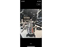 Çaydanlık küçük