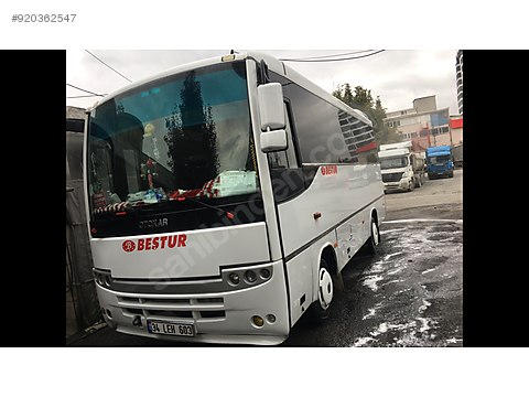 otokar sultan 125s sahibinden satilik 125s sultan normal tavan at sahibinden com 920362547 otokar sultan 125s sahibinden satilik 125s sultan normal tavan at sahibinden com 920362547