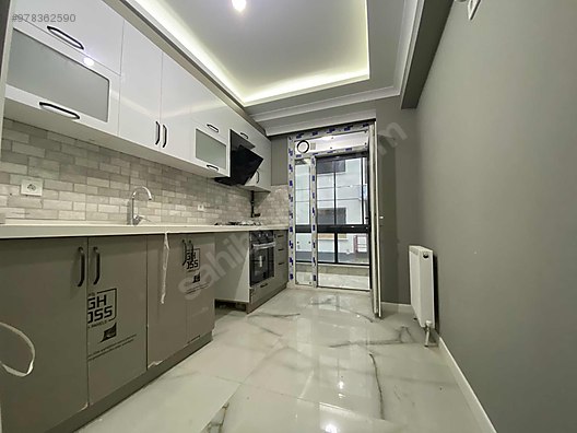 sahil emlak tan beylikduzu kavakli merkezde satilik 3 1 daire satilik daire ilanlari sahibinden com da 978362590 sahil emlak tan beylikduzu kavakli merkezde satilik 3 1 daire satilik daire ilanlari sahibinden com da 978362590