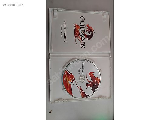 Used & Brand New Items / Gaming & Gamers Exclusive / Games / Computer Games