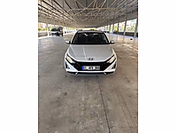 Hatasız servis bakımlı #1286362608