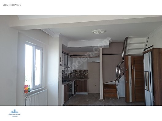 safak caddesi yazir da genis 2 1 little house daire satilik daire ilanlari sahibinden com da 873362629 safak caddesi yazir da genis 2 1 little house daire satilik daire ilanlari sahibinden com da 873362629