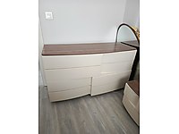 Tmall dan alınma sıfır ayarında