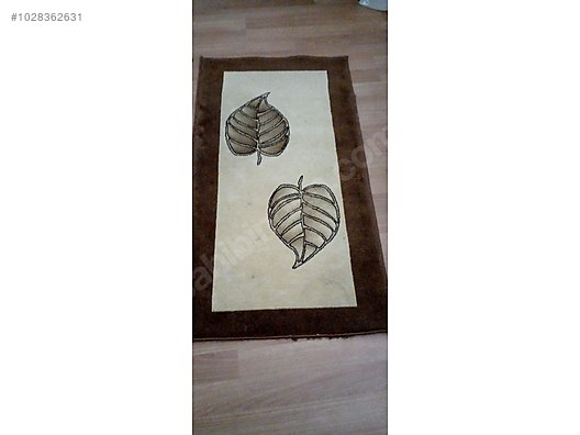 Yedi parca hali Halı ve Kilimler 1028362631