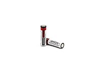 Orion 18650P 3.7V 2000 mAh 15C Şarj Edilebilir Li-ion Pil