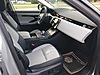 Vasıta / Arazi, SUV & Pickup / Land Rover / Range Rover Evoque / 1.5 PHEV / Dynamic SE
