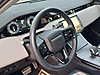 Vasıta / Arazi, SUV & Pickup / Land Rover / Range Rover Evoque / 1.5 PHEV / Dynamic SE