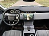 Vasıta / Arazi, SUV & Pickup / Land Rover / Range Rover Evoque / 1.5 PHEV / Dynamic SE