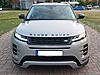 Vasıta / Arazi, SUV & Pickup / Land Rover / Range Rover Evoque / 1.5 PHEV / Dynamic SE