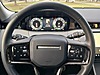 Vasıta / Arazi, SUV & Pickup / Land Rover / Range Rover Evoque / 1.5 PHEV / Dynamic SE
