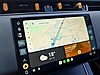 Vasıta / Arazi, SUV & Pickup / Land Rover / Range Rover Evoque / 1.5 PHEV / Dynamic SE