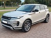 Vasıta / Arazi, SUV & Pickup / Land Rover / Range Rover Evoque / 1.5 PHEV / Dynamic SE